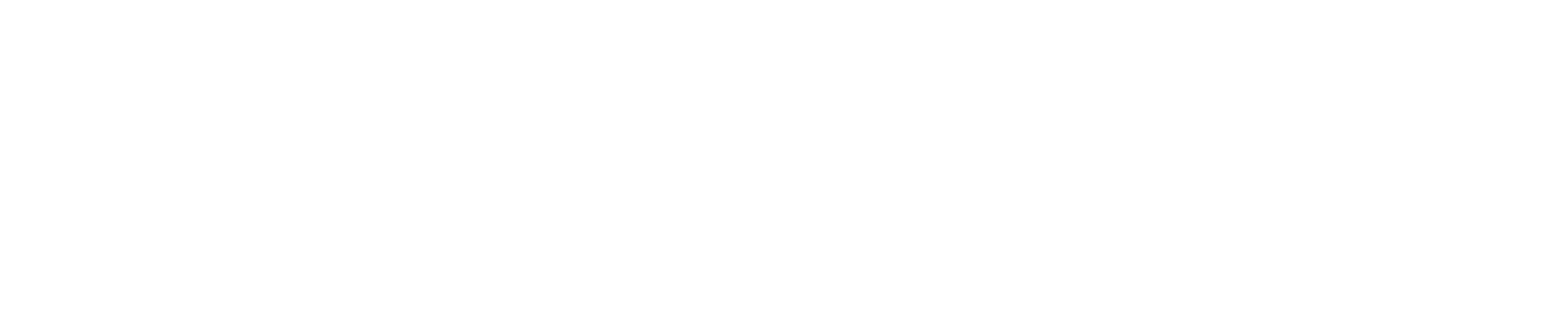 Kooks Life Logo