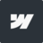 kooks.pages.dev logo